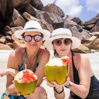 Отзыв от Арина - Visa DTV