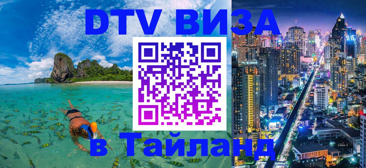 Оформление DTV визы под ключ: стоимость и тарифы, только загранпаспорт - 04.10.2025 